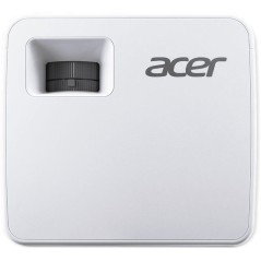 Vidéoprojecteur ACER PD1800 DLP 4K2K 1000 Lm
