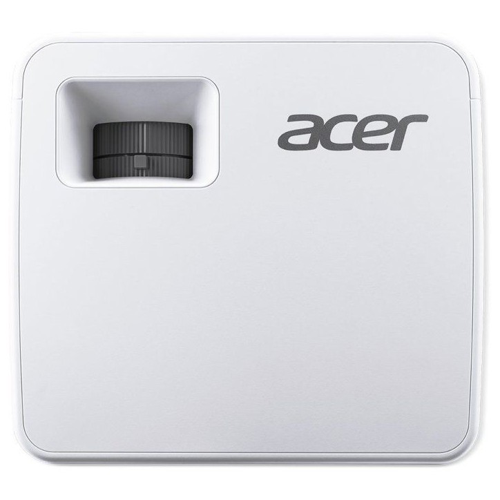 Vidéoprojecteur ACER PD1800 DLP 4K2K 1000 Lm Vidéoprojecteur ACER PD1800 DLP 4K2K 1000 Lm