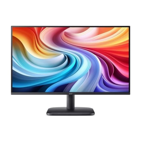 Ecran PC Bureautique - ACER - 24,5 - FHD - IPS - 144 Hz - 1ms - UM.KE1