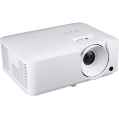 Vidéoprojecteur ACER Vero XL2521 DLP 1080p 4000 Lm