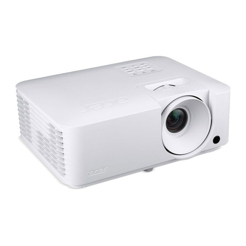 Vidéoprojecteur ACER Vero XL2521 DLP 1080p 4000 Lm