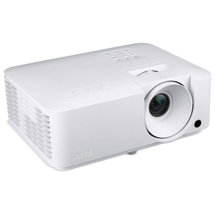 Vidéoprojecteur ACER Vero XL2521 DLP 1080p 4000 Lm