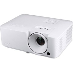 Vidéoprojecteur ACER Vero XL2521 DLP 1080p 4000 Lm