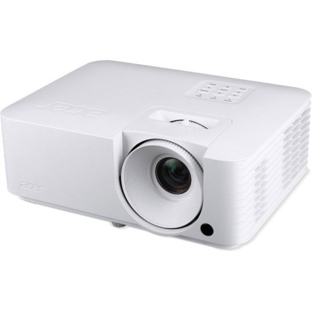 Vidéoprojecteur ACER Vero XL2521 DLP 1080p 4000 Lm
