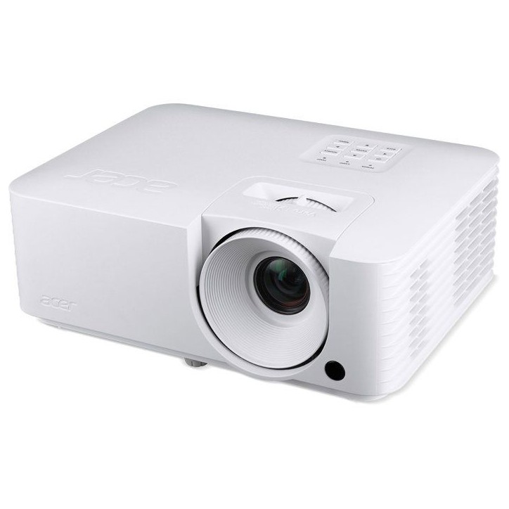 Vidéoprojecteur ACER Vero XL2521 DLP 1080p 4000 Lm