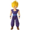 Figurine géante Limit Breaker Gohan - BANDAI - Dragon Ball Super - Co