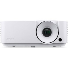 Vidéoprojecteur ACER Vero XL2521 DLP 1080p 4000 Lm
