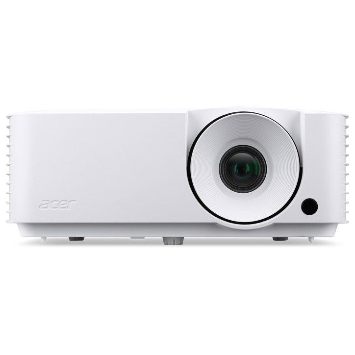 Vidéoprojecteur ACER Vero XL2521 DLP 1080p 4000 Lm