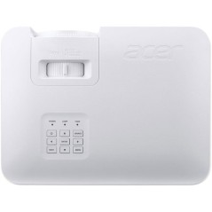 Vidéoprojecteur ACER Vero XL2521 DLP 1080p 4000 Lm