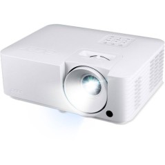 Vidéoprojecteur ACER Vero XL2521 DLP 1080p 4000 Lm