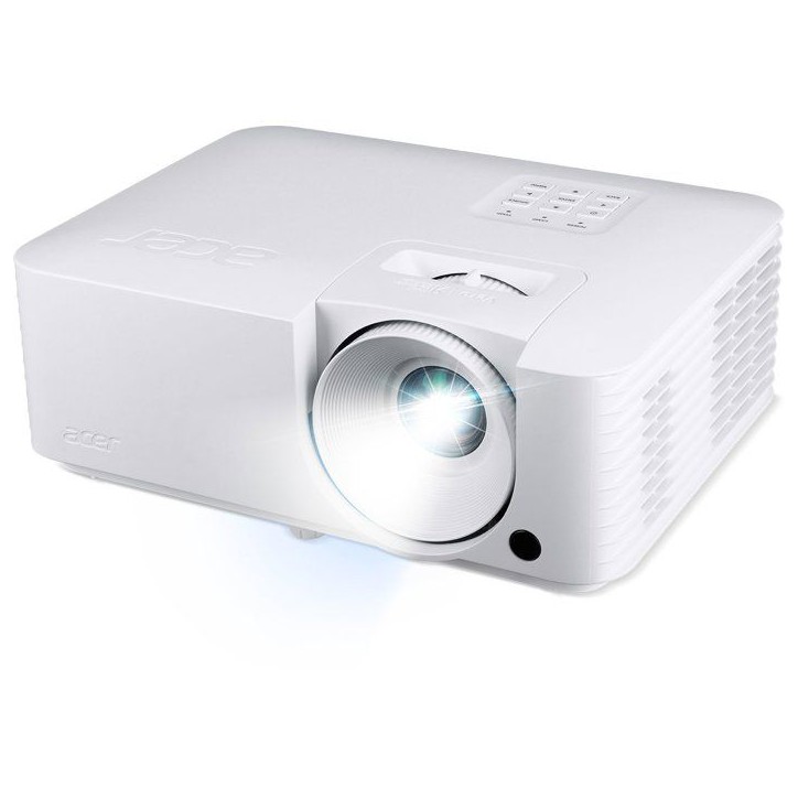 Vidéoprojecteur ACER Vero XL2521 DLP 1080p 4000 Lm