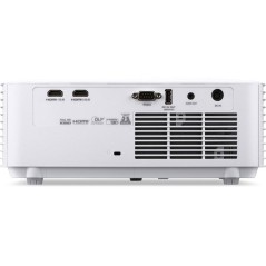 Vidéoprojecteur ACER Vero XL2521 DLP 1080p 4000 Lm