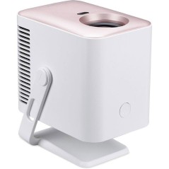 Vidéoprojecteur AOPEN QH31s Pink LCD 720p 150 Lm
