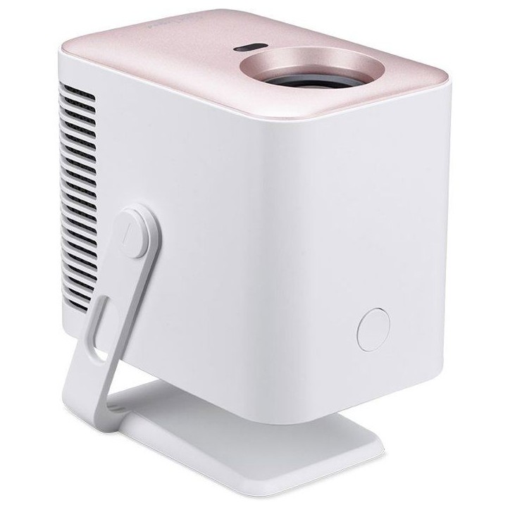 Vidéoprojecteur AOPEN QH31s Pink LCD 720p 150 Lm Vidéoprojecteur AOPEN QH31s Pink LCD 720p 150 Lm