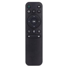 Vidéoprojecteur AOPEN QH31s Pink LCD 720p 150 Lm