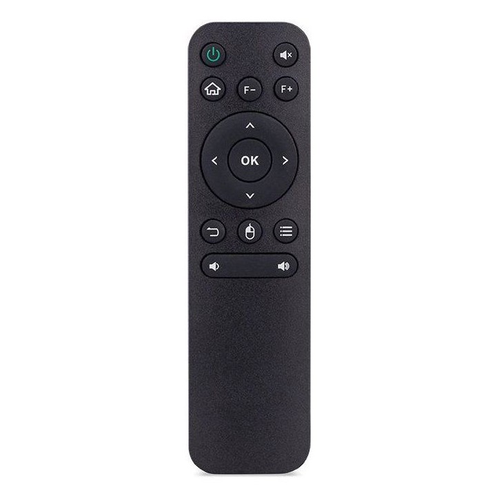 Vidéoprojecteur AOPEN QH31s Pink LCD 720p 150 Lm Vidéoprojecteur AOPEN QH31s Pink LCD 720p 150 Lm