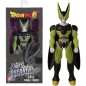 Figurine géante DRAGON BALL Limit Breaker Cell forme finale - BANDAI - 30 cm Figurine géante DRAGON BALL Limit Breaker Cell forme finale - BANDAI - 30 cm