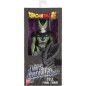 Figurine géante DRAGON BALL Limit Breaker Cell forme finale - BANDAI - 30 cm Figurine géante DRAGON BALL Limit Breaker Cell forme finale - BANDAI - 30 cm