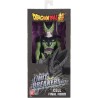 Figurine géante DRAGON BALL Limit Breaker Cell forme finale - BANDAI