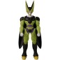 Figurine géante DRAGON BALL Limit Breaker Cell forme finale - BANDAI - 30 cm Figurine géante DRAGON BALL Limit Breaker Cell forme finale - BANDAI - 30 cm