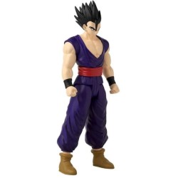 Figurine géante Limit Breaker Ultimate Gohan - Dragon Ball Super - BA