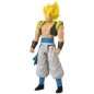 Figurine géante Dragon Ball Limit Breaker Super Saiyan Gogeta de BANDAI Figurine géante Dragon Ball Limit Breaker Super Saiyan Gogeta de BANDAI