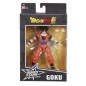 Figurine Dragon Ball Super Dragon Stars 17 cm Goku - Bandai Figurine Dragon Ball Super Dragon Stars 17 cm Goku - Bandai