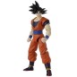 Figurine Dragon Ball Super Dragon Stars 17 cm Goku - Bandai Figurine Dragon Ball Super Dragon Stars 17 cm Goku - Bandai
