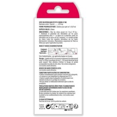 Pipette Anti-puces & Tiques - VETOCANIS - Traitement et Protection - A