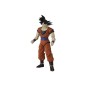 Figurine Dragon Ball Super Dragon Stars 17 cm Goku - Bandai Figurine Dragon Ball Super Dragon Stars 17 cm Goku - Bandai