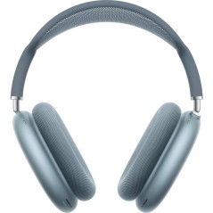 APPLE - AirPods Max 2 - Blue
