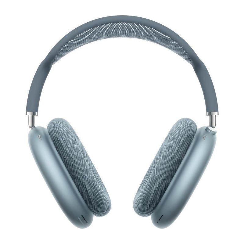 APPLE - AirPods Max 2 - Blue