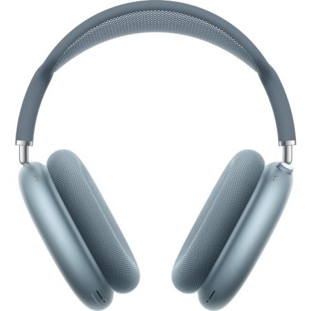 APPLE - AirPods Max 2 - Blue