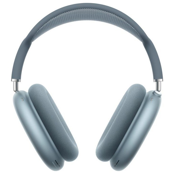 APPLE - AirPods Max 2 - Blue