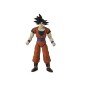 Figurine Dragon Ball Super Dragon Stars 17 cm Goku - Bandai Figurine Dragon Ball Super Dragon Stars 17 cm Goku - Bandai