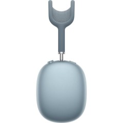 APPLE - AirPods Max 2 - Blue