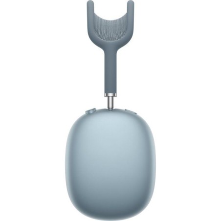 APPLE - AirPods Max 2 - Blue