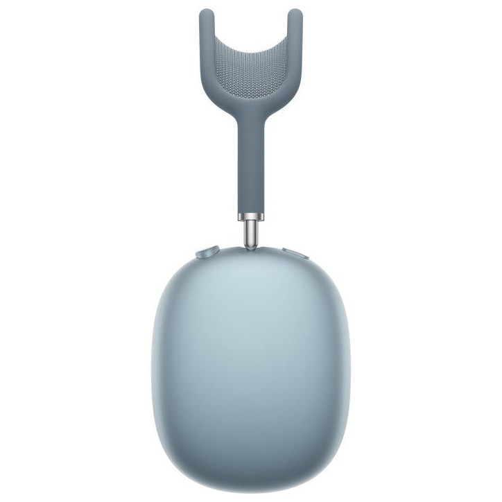 APPLE - AirPods Max 2 - Blue