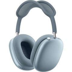 APPLE - AirPods Max 2 - Blue