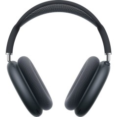 APPLE - AirPods Max 2 - Midnight