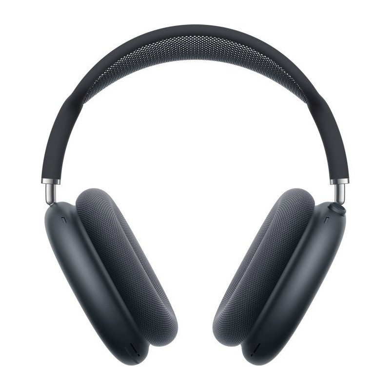 APPLE - AirPods Max 2 - Midnight