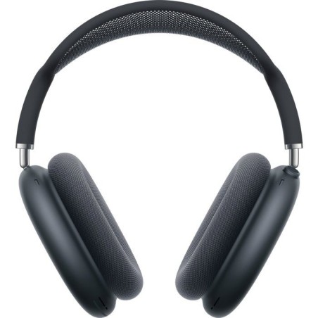 APPLE - AirPods Max 2 - Midnight