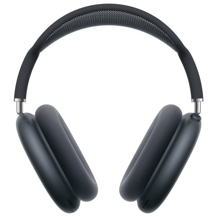 APPLE - AirPods Max 2 - Midnight