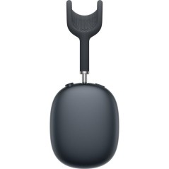 APPLE - AirPods Max 2 - Midnight