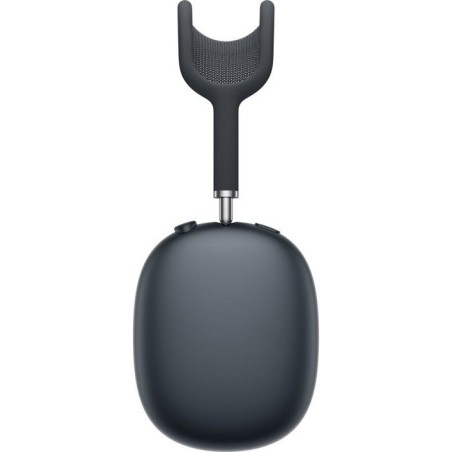 APPLE - AirPods Max 2 - Midnight