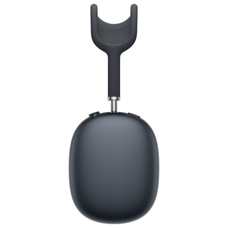 APPLE - AirPods Max 2 - Midnight