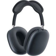 APPLE - AirPods Max 2 - Midnight