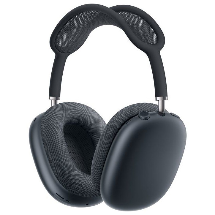 APPLE - AirPods Max 2 - Midnight
