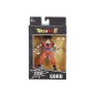 Figurine Dragon Ball Super Dragon Stars 17 cm Goku - Bandai Figurine Dragon Ball Super Dragon Stars 17 cm Goku - Bandai