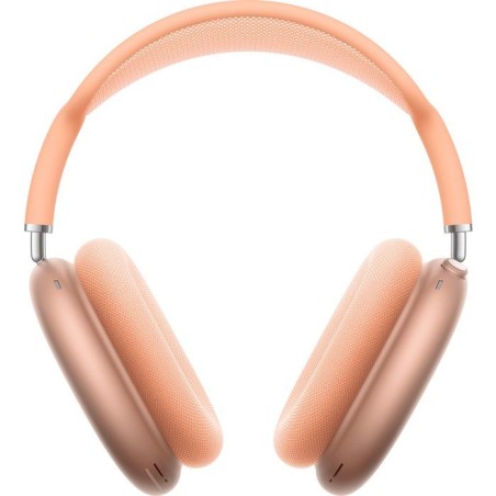 APPLE - AirPods Max 2 - Orange